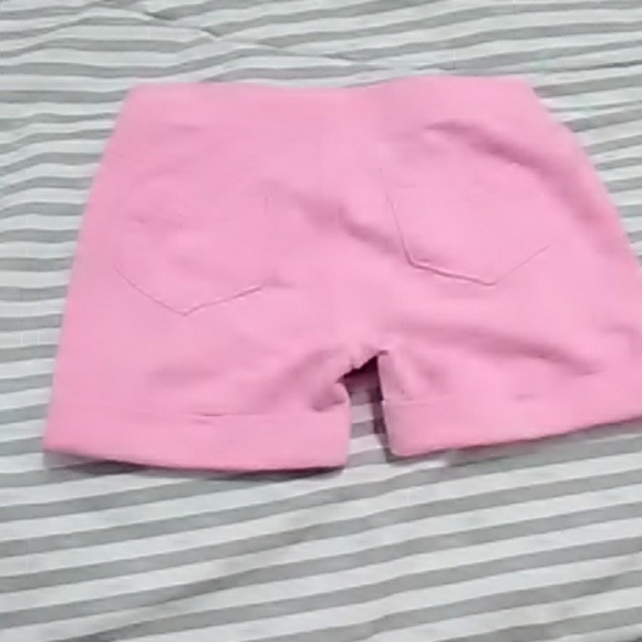 Short - Picture 2 of 2